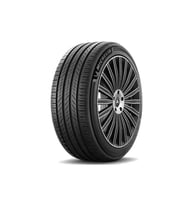 245/45R18 100W XL Primacy 5 MICHELIN Yaz Lastiği 2026
