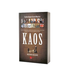 Kaos