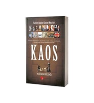 Kaos
