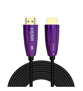 CODEGEN 20metre CPS8K200 HDMI Kablo 8K