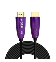 CODEGEN 20metre CPS8K200 HDMI Kablo 8K