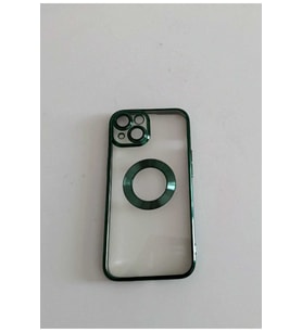 İphone 14 Kamera Lensli Kılıf Modelleri