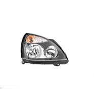 FAR SİNYAL SAĞ RENAULT CLİO II SYMBOL II 04>