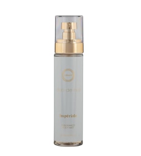 Armaf Club de Nuit White Imperiale Body Mist 150 ml Unisex Vücut Spreyi