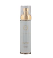 Armaf Club de Nuit White Imperiale Body Mist 150 ml Unisex Vücut Spreyi