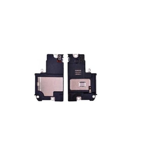 iPhone Xs Buzzer Hoparlör % 100 Apple Servis Ürünü