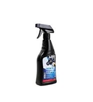 FACTOR360 GENEL AMAÇLI TEMİZLEYİCİ 500ML