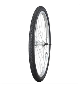 Anlas 26x2.00 NDA-3 Tube Type Bisiklet Lastiği