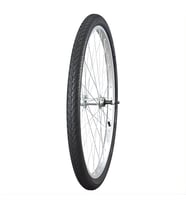 Anlas 26x2.00 NDA-3 Tube Type Bisiklet Lastiği