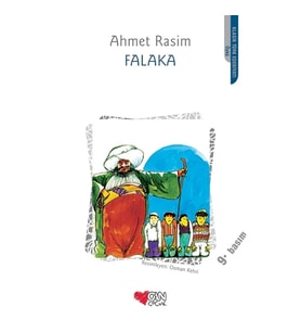 Falaka