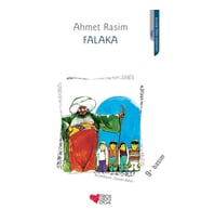 Falaka
