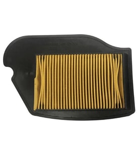 TVS Jupiter 110 Wego 110 Hava Filtresi
