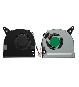 Acer Aspire M5-581T Fan Cpu Fan İşlemci Soğutucusu