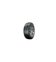 245/45R19 102V XL Grip Peak Winte CROSSWIND (K25)*