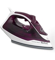 Tefal FV2844 Express Steam 2400 W Buharlı Ütü