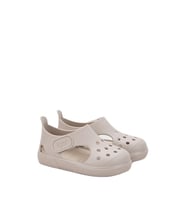 Igor S10343-100 Surfi Çocuk Sandalet