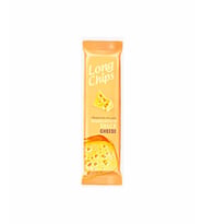 Long Chips Cheese 75 Gr.