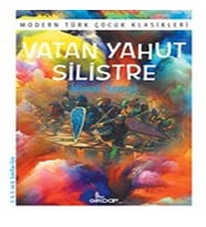Vatan Yahut Silistre