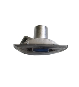 Opel Astra- H- Sd/Hb- 04/14; Çamurluk Sinyali Sağ Gri Çerçeveli (Eurolamp) (Oem No: 13252456)
