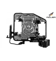 0AM927769D Mekatronik Kart Dsg 7 İleri - Golf-Jetta-Passat-Octavia-Yeti-A3-Toledo-Leon