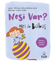 Miri İle Bülbüş Nesi Var?