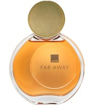 Far Away Kadın Parfüm EDP 50 ml