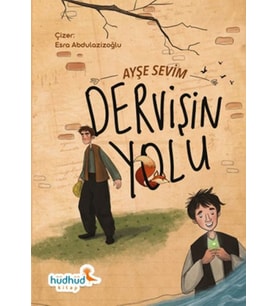 Dervişin Yolu