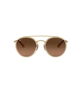 Ray-Ban RB3647-N-9124-43 Kadın Güneş Gözlüğü