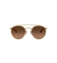 Ray-Ban RB3647-N-9124-43 Kadın Güneş Gözlüğü
