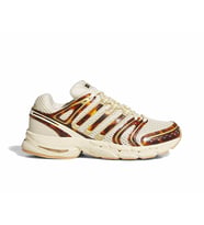 Adidas ADISTAR CONTROL 5 W Unisex Günlük Ayakkabı KJ7788 Krem