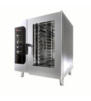 Vital  PRIME101EM VITAL PRIME101GM ELEKTRİKLİ KONVEKSİYONLU MANUEL FIRIN