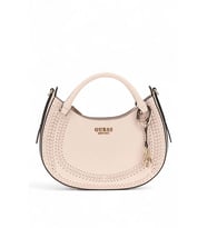 Guess Tatum Kadın El Çantası HWNG9667060