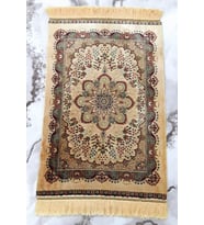 İpek halı 40x60 %100 ipek