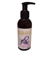 Eros Şeftalili Masaj Yağı 120ML / Eros Peach Massage Oil 120ML