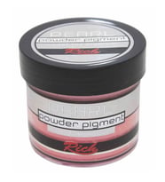 RİCH PGMT-060-11029 SEDEF PEARL POWDER PIGMENT 060 CC PEMBE