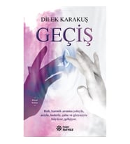 Geçiş