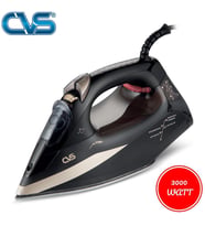CVS DN 5479 Smartİron 3000 Watt Seramik Ütü