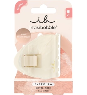 Everclaw M Evershine 1 Adet Mandal Toka