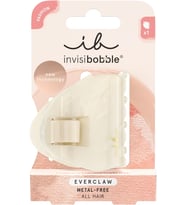 Everclaw M Evershine 1 Adet Mandal Toka