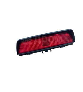HONDA JAZZ ARKA CAM REFLEKTÖR LAMBA 2007-2009 34302-SAA-G02-ORJ