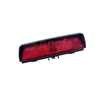 HONDA JAZZ ARKA CAM REFLEKTÖR LAMBA 2007-2009 34302-SAA-G02-ORJ