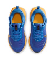 Nike Steller Ride Günlük Spor Ayakkabı - HQ3267