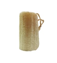 Tarko Lionesse Spa Banyo Lifi L-437