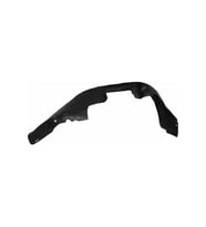 OPEL ASTRA ÖN ÇAMURLUK DAVLUMBAZI SOL 1992-1998 90542091