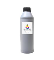 Samsung 2850 Toner Tozu 1KG