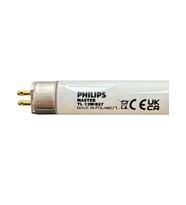 13W 827 2700K (Sarı Işık) G5 Duylu T5 Floresan