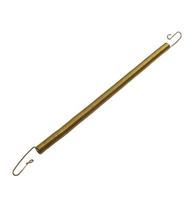 Ütü Teflon Yayı / SY NCY 200