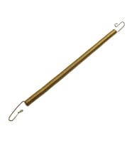 Ütü Teflon Yayı / SY NCY 200