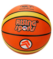 Nessiworld NessiWorld Basketbol Topu No:7