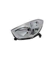 DACIA LODGY/DOKKER ÖN FAR KABLOLU SOL 11- DAC10LG004 260603007R